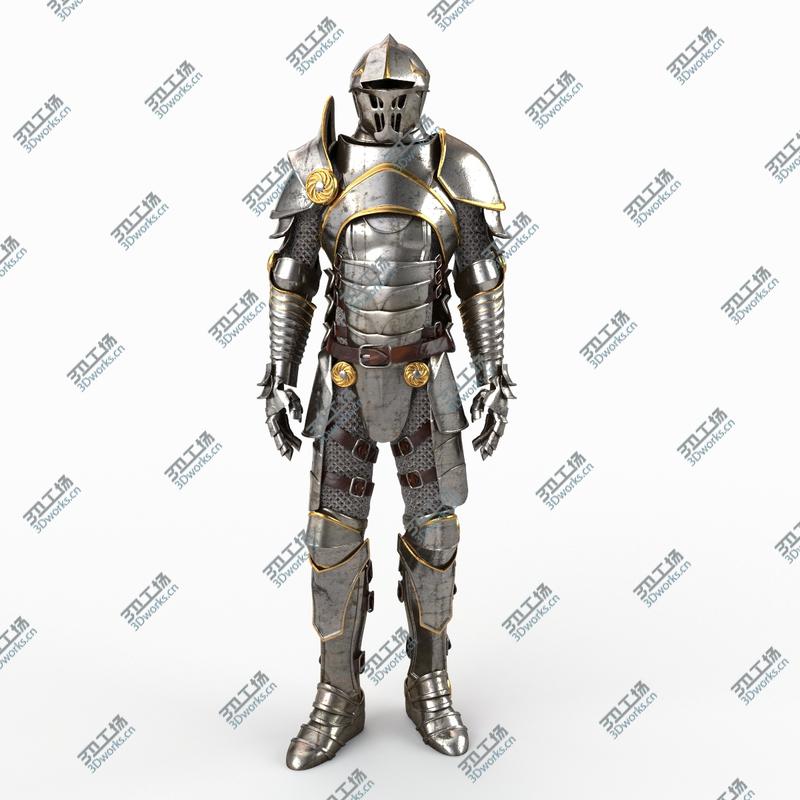 images/goods_img/2021040164/Medieval Armors/2.jpg